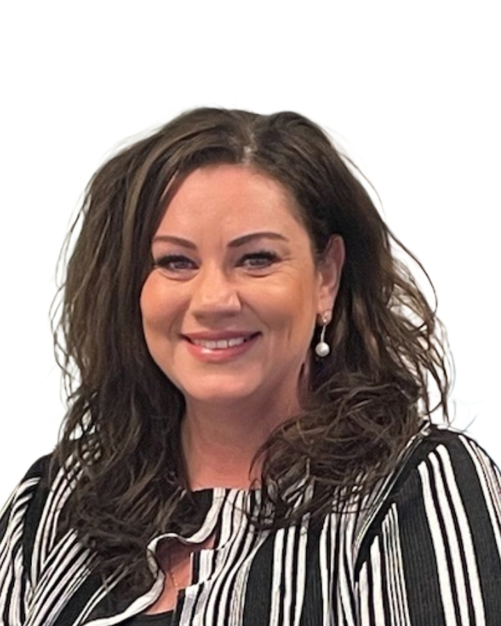 Lisa-Considine-Many-Rivers.jpeg