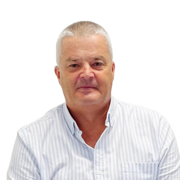 Lyndon Zobel