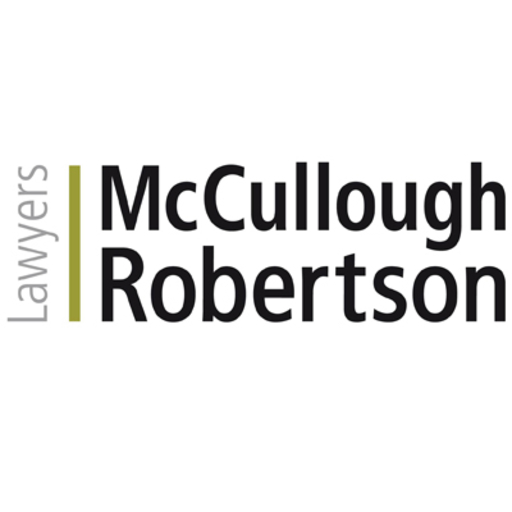 McCullough-Robertson.jpg