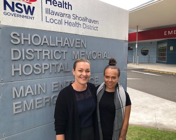 Meeting-with-Rhiannon-Shoalhaven-Hospital-2-600x480-1.jpg
