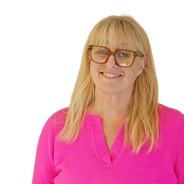 Melissa Callanan