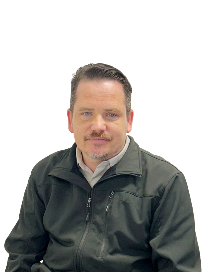 Michael-Joubert-Many-Rivers-1.png