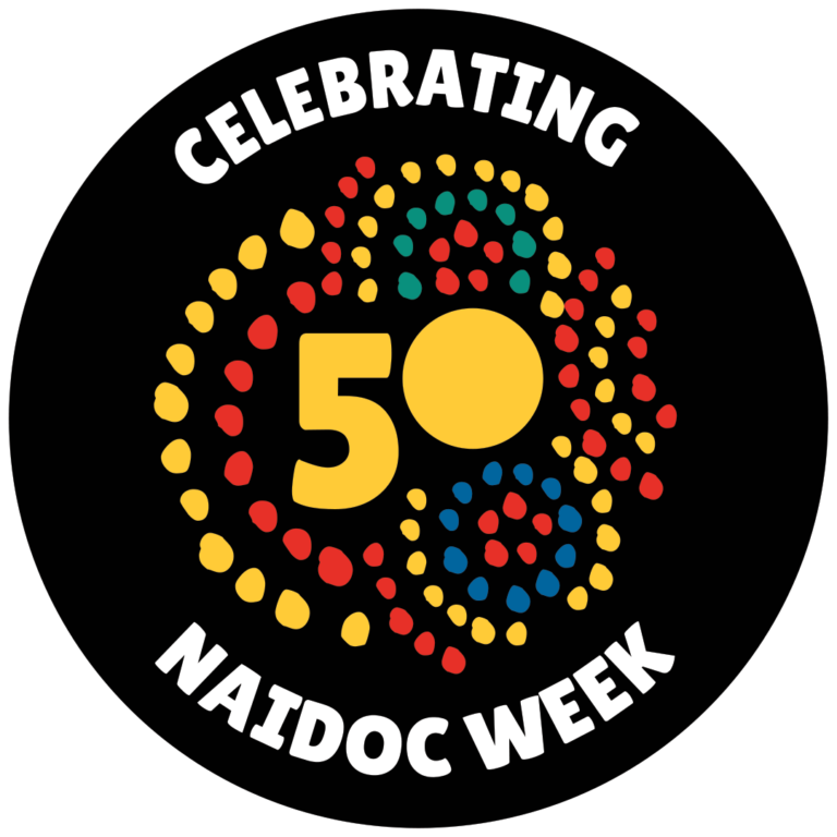 NAIDOC-2026-Circle-logo-1080x1080-1.png