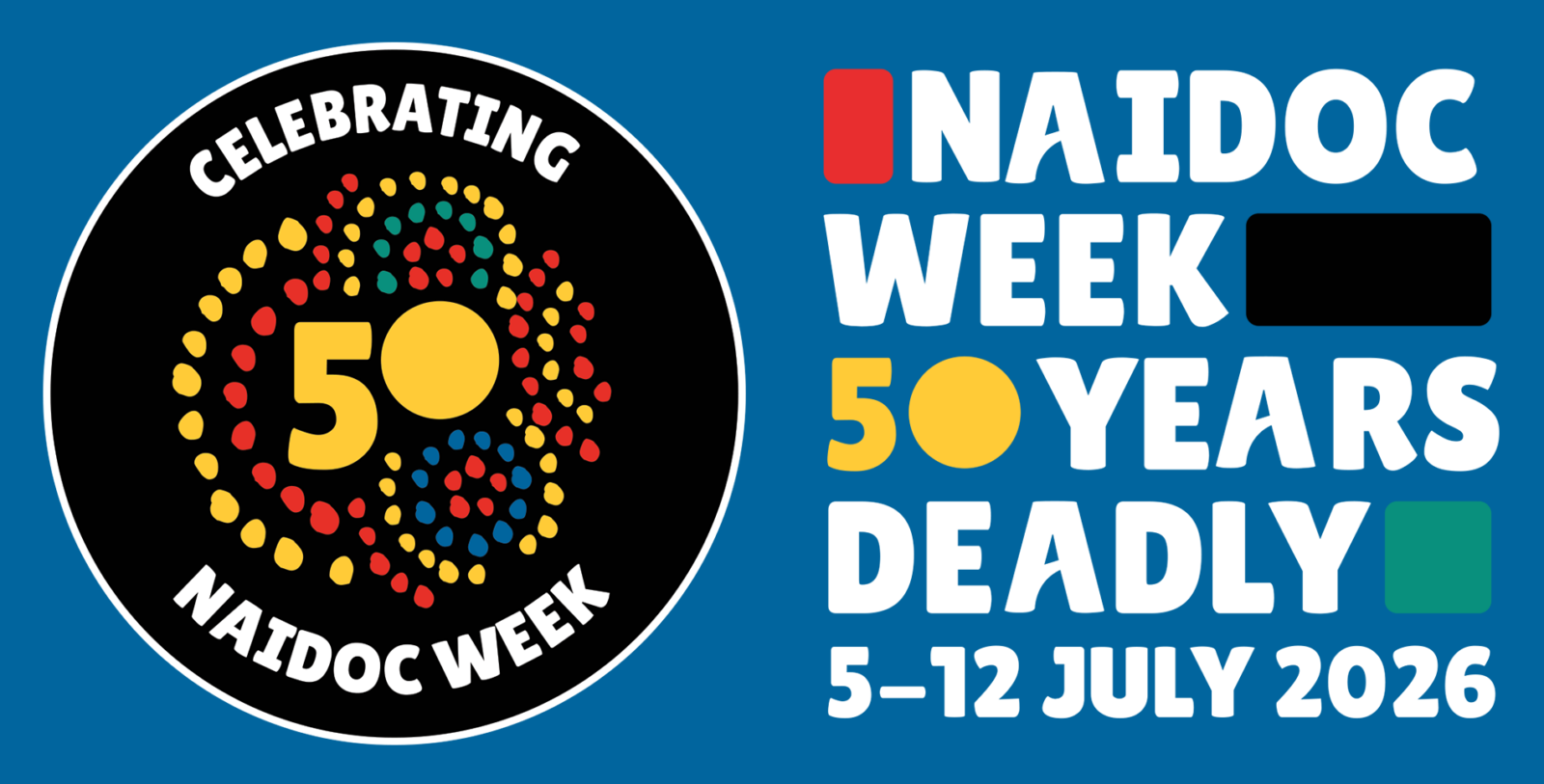 NAIDOC-2026-Landscape-stacked-blue.png