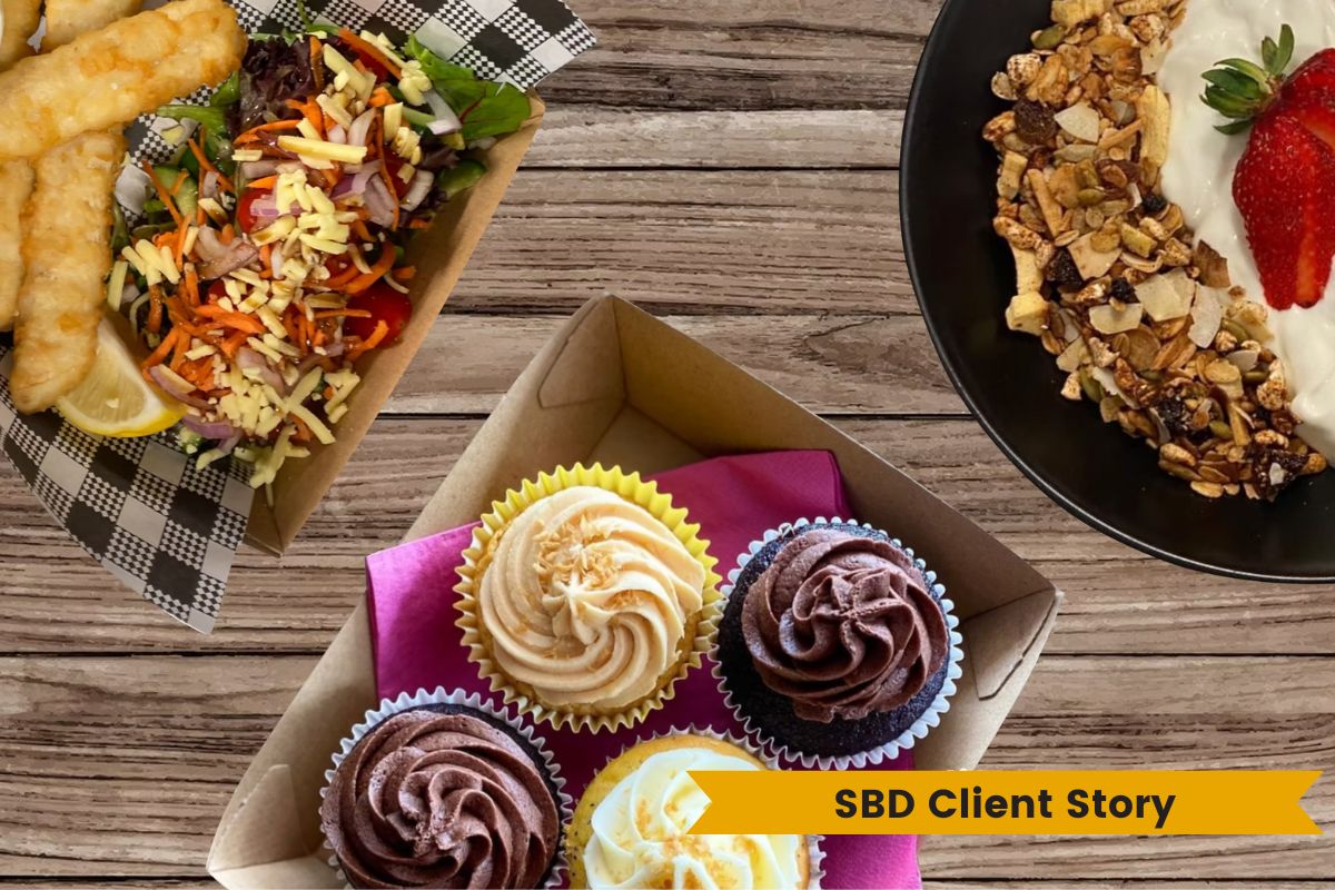SBD-Story-Dee-Julie-Cafe-Client.jpg