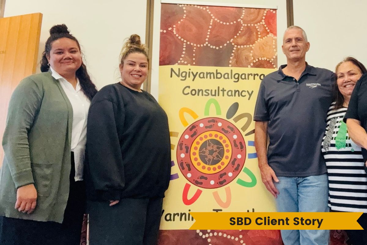 SBD-Story-Ngimbalgarra-Consultancy.jpg