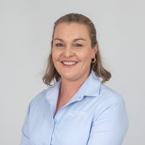 Shelley McCarthy