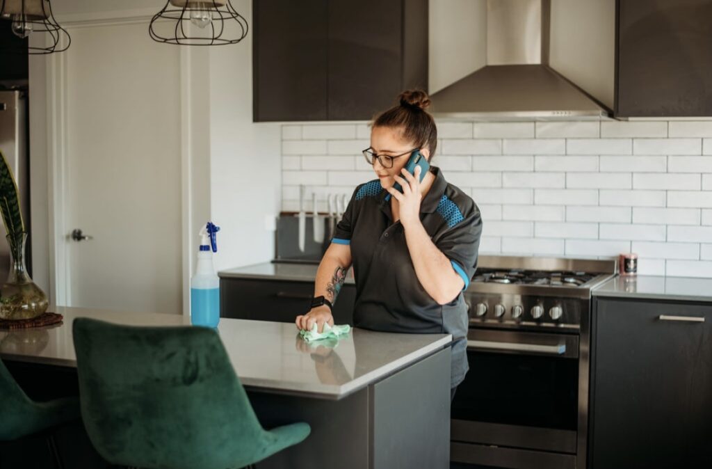 Sorensen-Cleaning-Support-PTY-LTD-2.jpeg