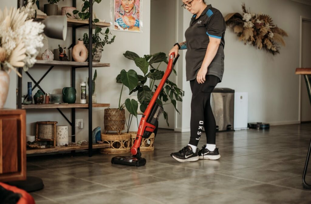 Sorensen-Cleaning-Support-PTY-LTD-5.jpeg