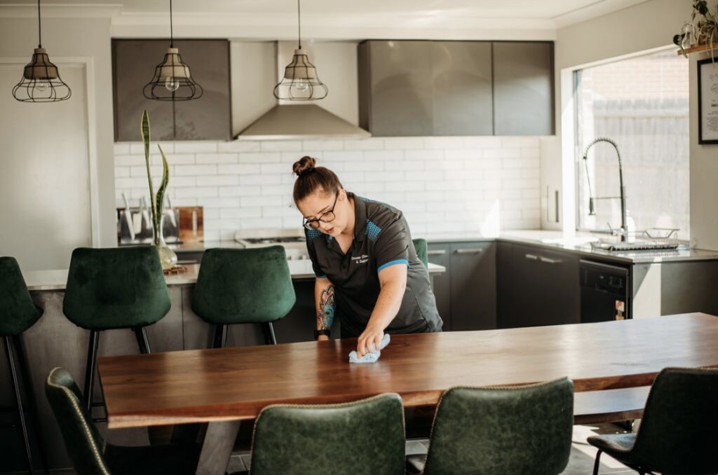 Sorensen-Cleaning-Support-PTY-LTD-7.jpeg