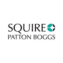 Squire