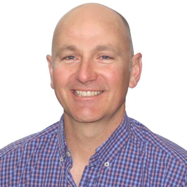 Steve Davenport