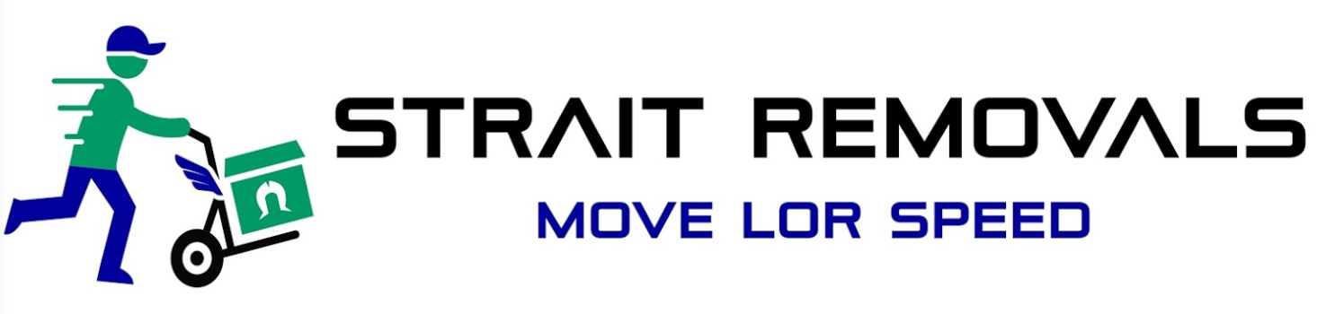 Strait-Removals.png