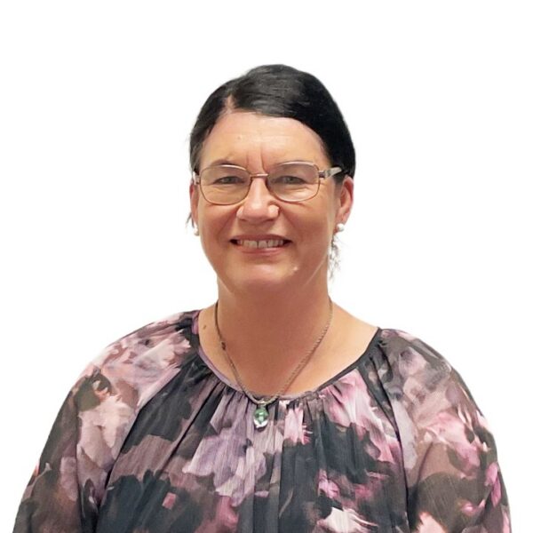 Sue Day