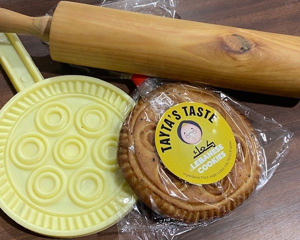 Taytas-Taste-600x480-1.jpg