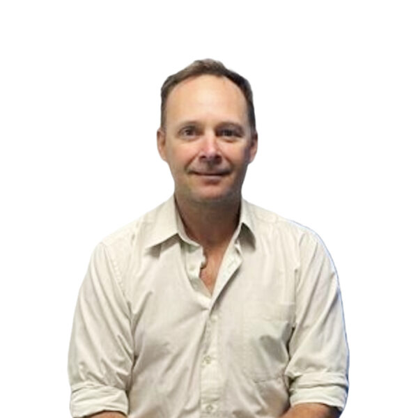 Timothy OReilly