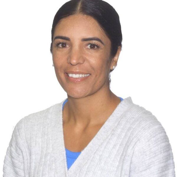Tui Magner