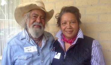 Uncle-Bob-and-Ming.png