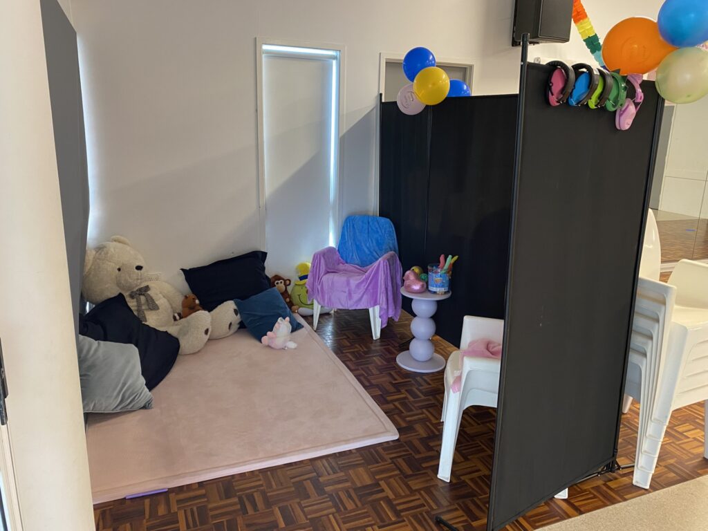 Wiggle-Giggle-Corner.jpg