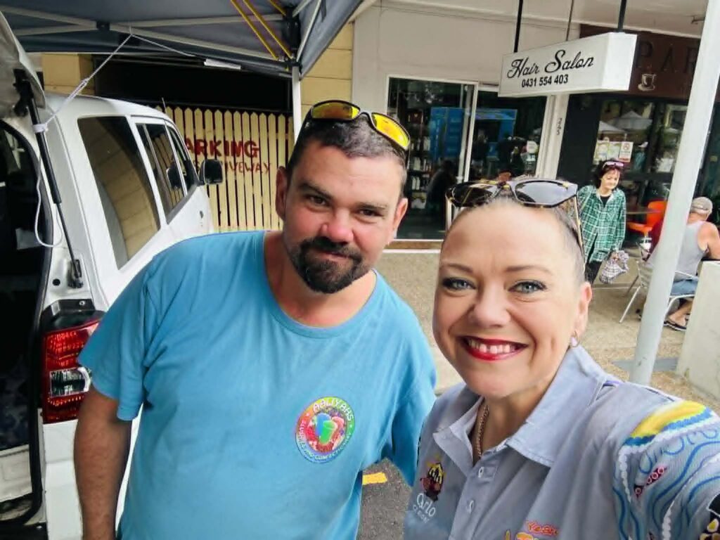 Zane-Aaliyahs-Slushies-and-Confectionary-Maryborough-QLD-1.jpg
