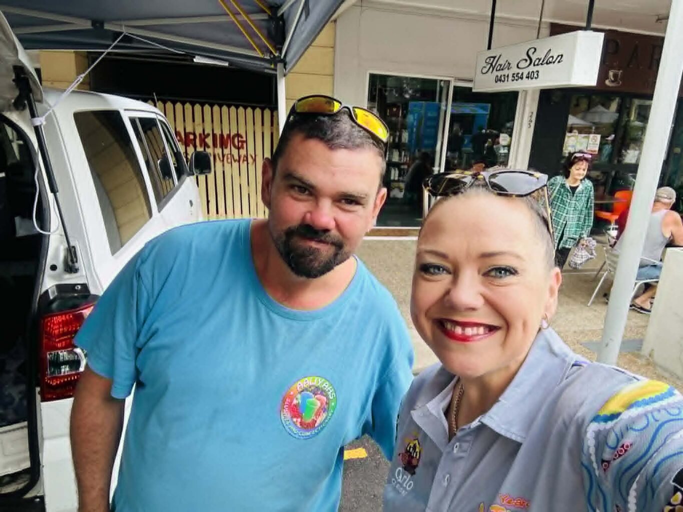 Zane-Aaliyahs-Slushies-and-Confectionary-Maryborough-QLD-1.jpg