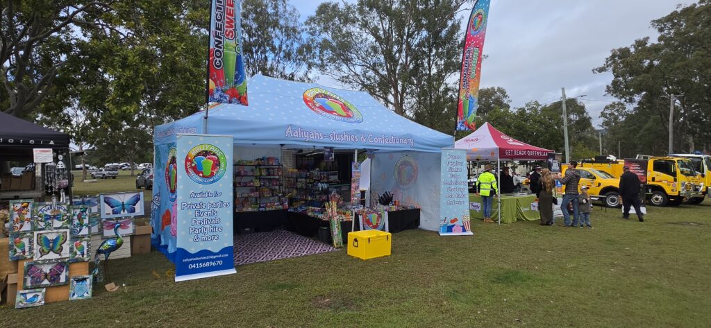 Zane-Aaliyahs-Slushies-and-Confectionary-Maryborough-QLD-2.jpg