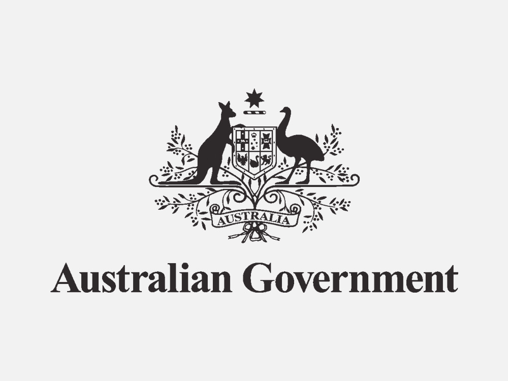 Government support packages
