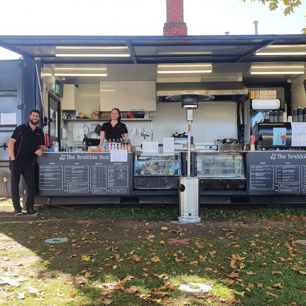 brekkie-box-600x600-1.jpg