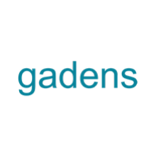 gadens