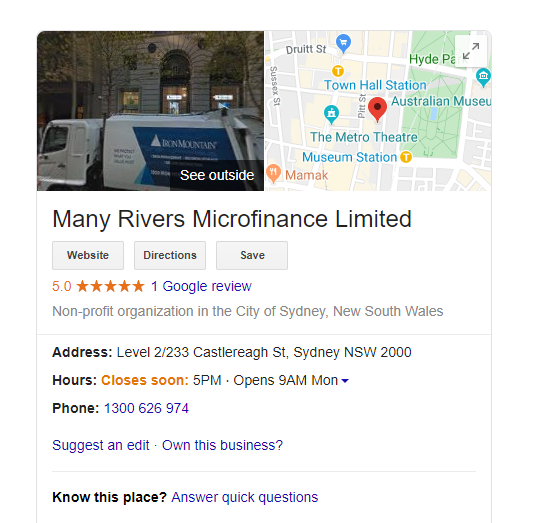 many-rivers-google.png