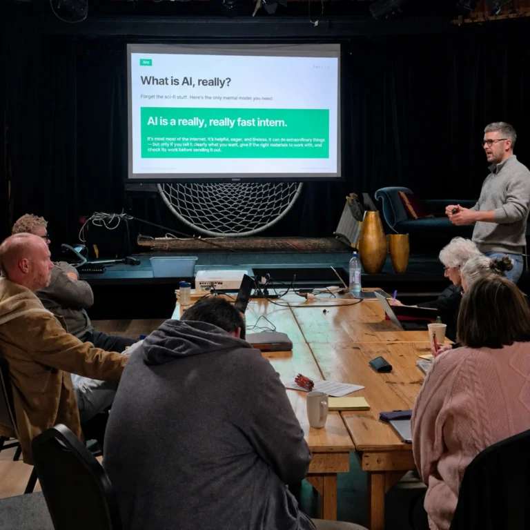 matt-workshop-1-1.webp
