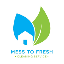 growing the business